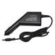 Universal Laptop DC Adapter,car charger for Compaq Presario V2100 / Pavilion DV1000 Series