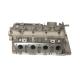 Malibu 2.4L Audi Chevrolet VW Car Cylinder Head 06H103373K