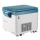 Tabletop High Speed Medical Lab Centrifuge For DNA And RNA Extraction