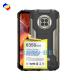 High Capacity 6350mAh Lithium Polymer Battery for DOOGEE S96 S96 Pro Mobile Phone