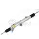 Top- Steering Rack Assy LHD for Toyota Land Cruiser 44200-60170 4420060170 Year 2007-