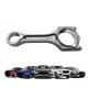 Engine Connecting Rod OE 31375187 S60 S80 V70 XC60 XC70