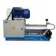 Zircon Beads Sand Grinding Milling Machine Paint Horizontal Sand Mill with High-