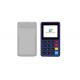 Pos terminal 2.4 inch handheld  mini pos machine Linux system smart pos terminal