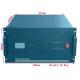 Easily Accessible Video Matrix Switcher With 225MHz Bandwidth And Ethernet Control