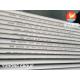 ASTM A312 / A312M Stainless Steel Seamless Pipe A312 TP304 TP304L TP316 316L,Pickeled and Annealed ,6M/PC,12M/PC