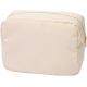 Waterproof Super Extral Large Makeup Pouch Bag , Travel Cosmetic Pouch Bag For
