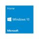 Origina Home Windows 10 Pro OEM Key Multi Language 32 64 Bit Life Long Service