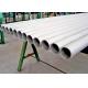 ASTM A249 A269 309H pipe tube 