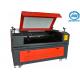 Separated / Split CO2 Laser Cutting Engraving Machine For Stone Wood Glass Engraving Cutting