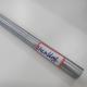 Vicalloy  Permanent Magnetic Alloy Round Bar 2J10