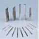 ODM High Precision Metal Stamping Parts for Medical Parts
