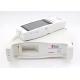 Masimo Signal Extraction Used Pulse Oximeter Portable for clinic hospital