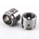 High-precision CNC turning parts Medical equipment turning parts 24-hour rapid prototyping turning processing service