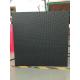 Small Pixel Pitch P2.5 Module,1R1G1B,Stage Background China Manufacture, Indoor Led  Display Screen