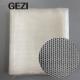 GEZI HDPE Insect Protection Net Mosquito Net for Vegetable/Farm