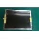 LB121S03-TD02 12.1 Inch 800x600 82PPI Tft Lcd Display 250cd/M2  LG. LCD