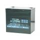 ABS Portable Backup Power Lithium Battery Lifepo4 12v 50ah