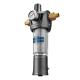 ROHS 50 Micron Whole House Pre Filtration , Reusable Sediment Filter For Well