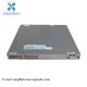 Huawei S5328C-EI-24S S5300 Campus Switch LS-S5328C-EI-24S