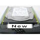 New Seagate Hard Disk 005048701 005048730 005048847 005048740 146G 15K Disk