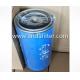 High Quality Oil Filter For CARRIER TRANSICOLD 30-00323-00