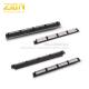 Patch Panel ZCPP197 N5/6/7/8 for Rack , Date Center Accessories , from China Manufacturer - Zion Communiation