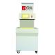 A+A+A+ Certified Solar Cell Tester Single Wafer Sorter & Panel Testing System For PV Manufacturing