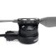 5X 5010 drone arm set Power sleeve brushless motor