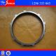 ZF Gearbox/Transmission Spare Parts Synchronizer Ring 1296 333 045 for Truck Repair