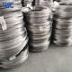 Petroleum And Chemical Industry Nickel Base Alloy Inconel 690 Wire With Anti Corrosion