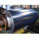 3105  H24  1.0MM Prepainted Aluminium Coil for Metal Roofing
