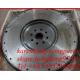 XCMG SPARE PART wheel loader   ZL50G FLYWHEEL 3415350