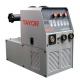 POWER MS-270C  DC INVERTER MIG WELDER MIG and MMA 270A  IGBT CV /CC salable welding machine