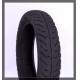 OEM Motorcycle Scooter Replacement Tires 110 90-13 120 70-13 J668 6PR Off Road Moped Tires