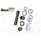 Manufacture European King Pin Kit 0683470 For DAF Heavy Truck