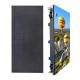 P3.91 Stage Rental Led Display SMD1921 5000 Brightness For Performance Event