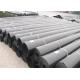 0.2mm Hdpe Polyethylene Geomembrane Sheet For Pond Liner And Landfill
