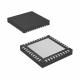 AD9715BCPZ LFCSP-40 Integrated Circuit New and Original IC Chip Electronic Component