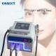 Nd Yag IPL Painless Laser Beauty Equipment Hair Removal Aesthetic Machine