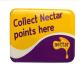 Tinplate Lapel Pin Printing In Single Metal Color For Your Requirements