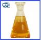 Ingredient 2-Bromo Phenyl Chemical CAS 49851-31