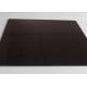 5mm Heat Resistant Glass Ceramic Panels For Cooktop