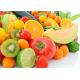 Customization Fruit Puree Production Line Food Grade