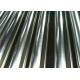 DN15-DN2400 Stainless Steel Seamless Pipe A312 TP316 4 Sch40 Tube / Pipe