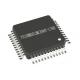 Microcontroller MCU PIC32MK0512MCJ048T-I/Y8X 48TQFP 512KB Flash Microcontroller IC