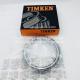 TIMKEN Part Number L432348 - L432310, Tapered Roller Bearings - TS (Tapered Single) Imperial
