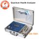 3rd Generation Quantum Resonance Magnetic Body Health Analyzer