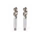 High Precision High Speed Steel Tap For Industrial Thread Cutting