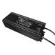 No Radiation Digital Dimmable Ballast 400W For High Intensity Discharge Lamp